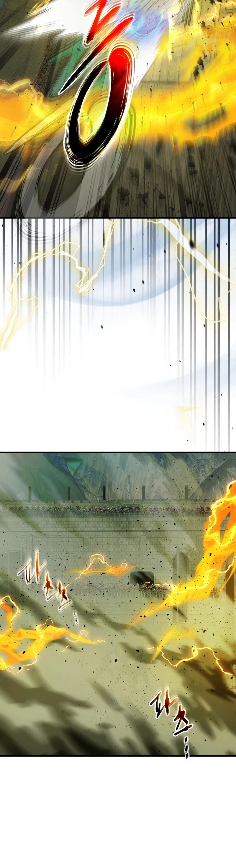 Leveling With The Gods Chapter 60 page 21 - Chapter 60