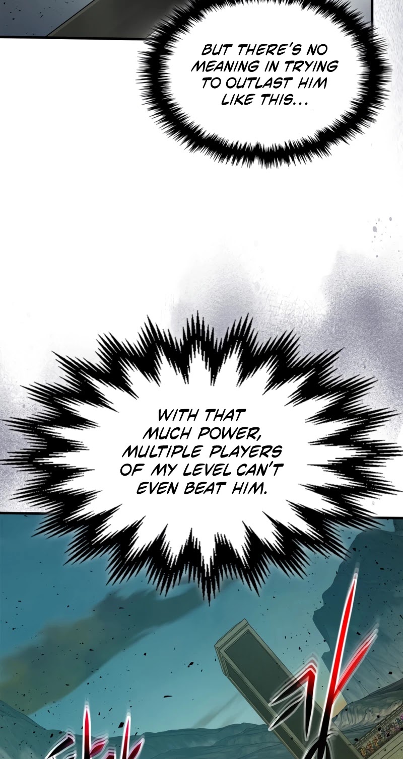 Leveling With The Gods Chapter 60 page 24 - Chapter 60