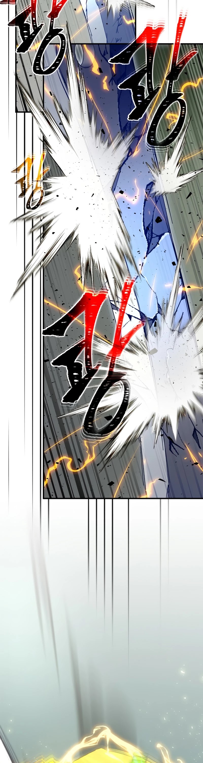 Leveling With The Gods Chapter 60 page 43 - Chapter 60