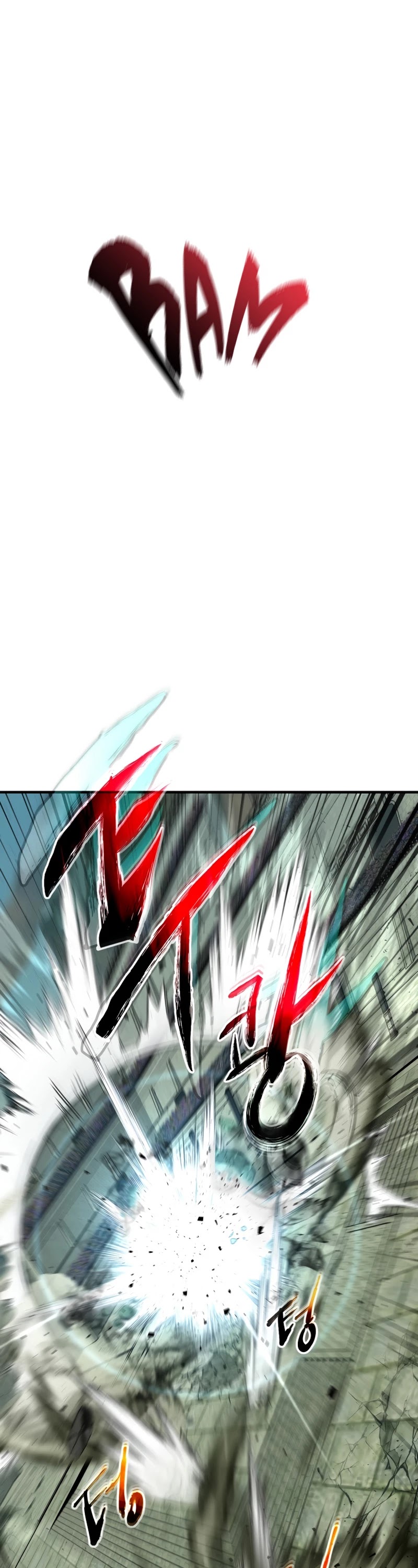 Leveling With The Gods Chapter 60 page 51 - Chapter 60