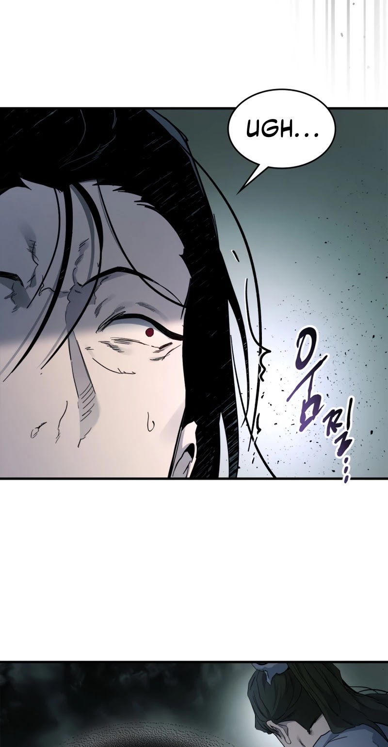 Leveling With The Gods Chapter 61 page 12 - Chapter 61: Season 1 END
