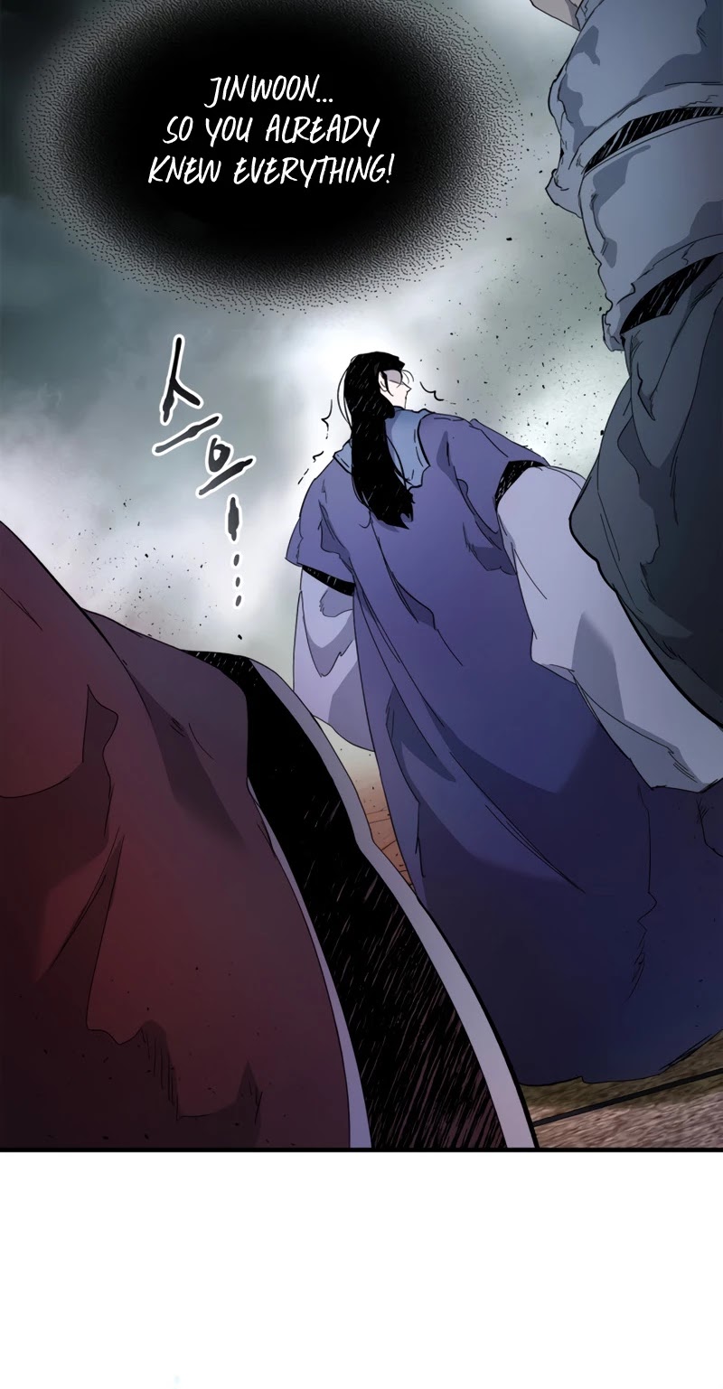 Leveling With The Gods Chapter 61 page 13 - Chapter 61: Season 1 END