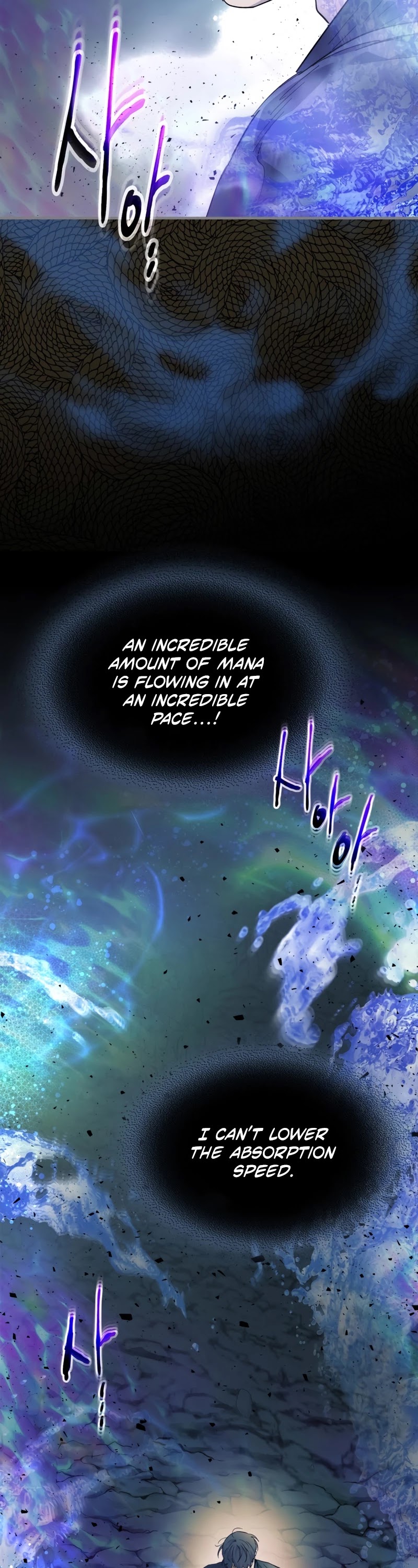 Leveling With The Gods Chapter 61 page 48 - Chapter 61: Season 1 END