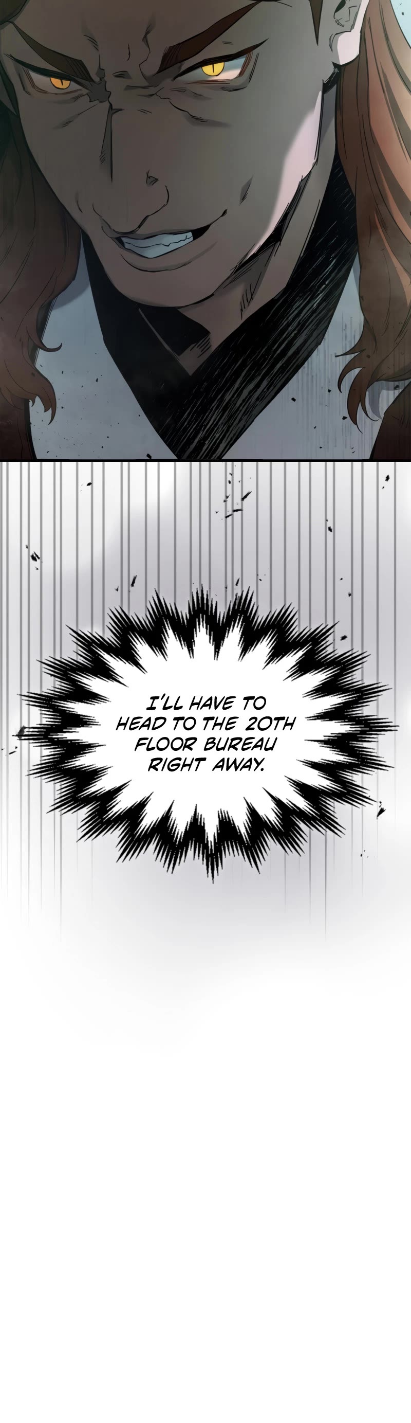 Leveling With The Gods Chapter 62 page 13 - Chapter 62