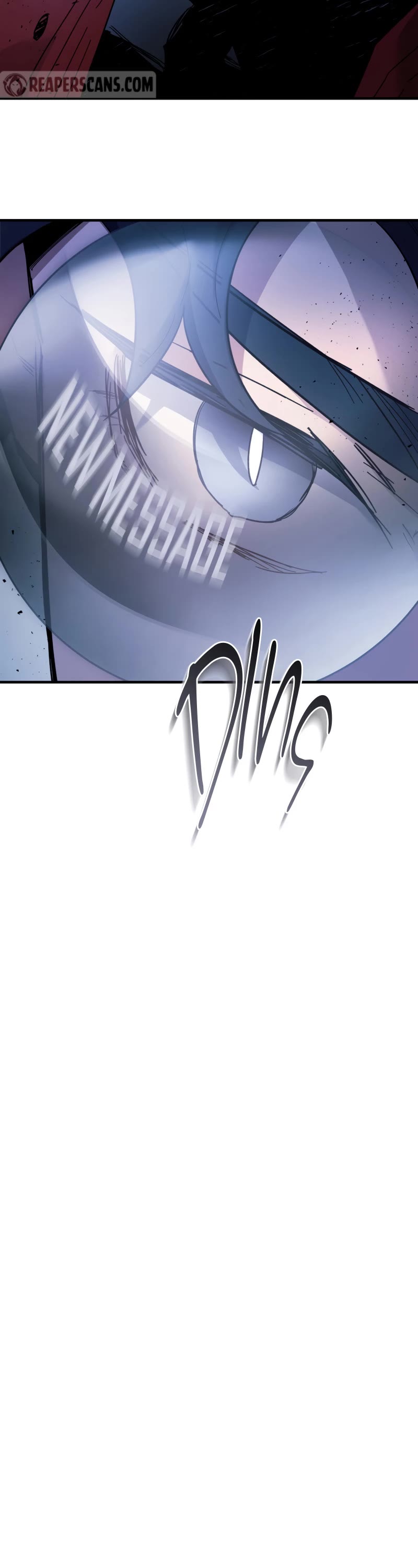 Leveling With The Gods Chapter 62 page 25 - Chapter 62