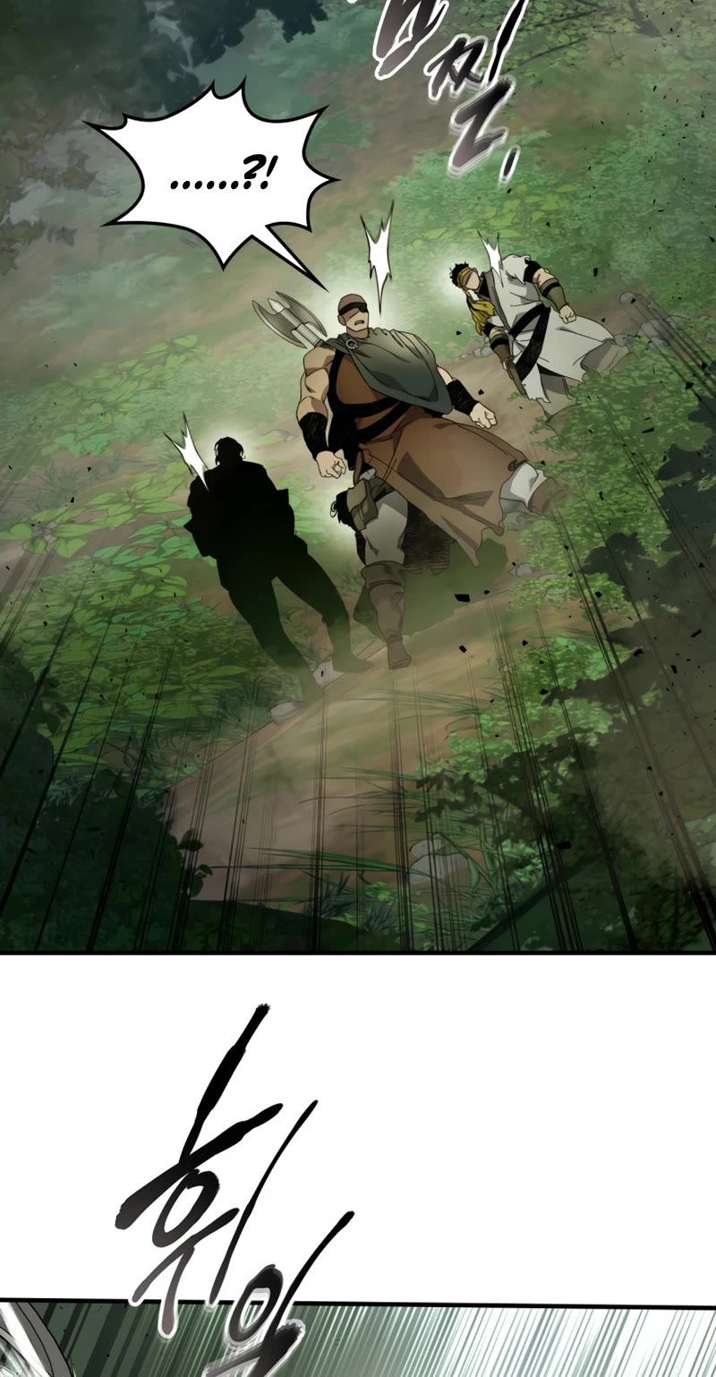 Leveling With The Gods Chapter 62 page 4 - Chapter 62