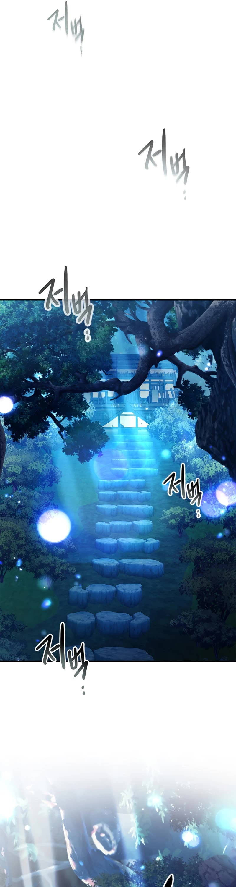 Leveling With The Gods Chapter 62 page 46 - Chapter 62