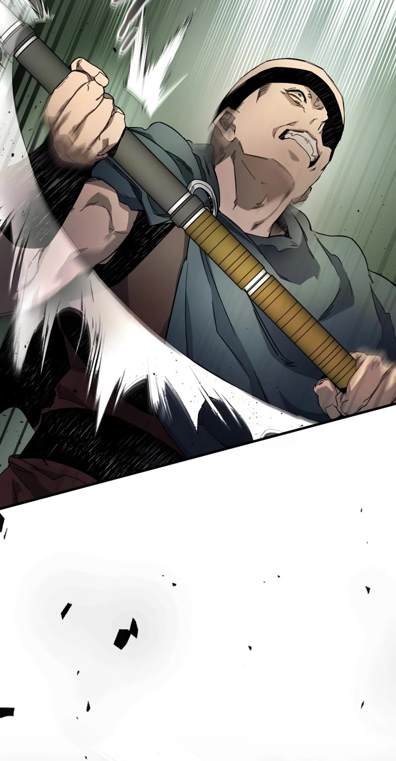 Leveling With The Gods Chapter 62 page 5 - Chapter 62