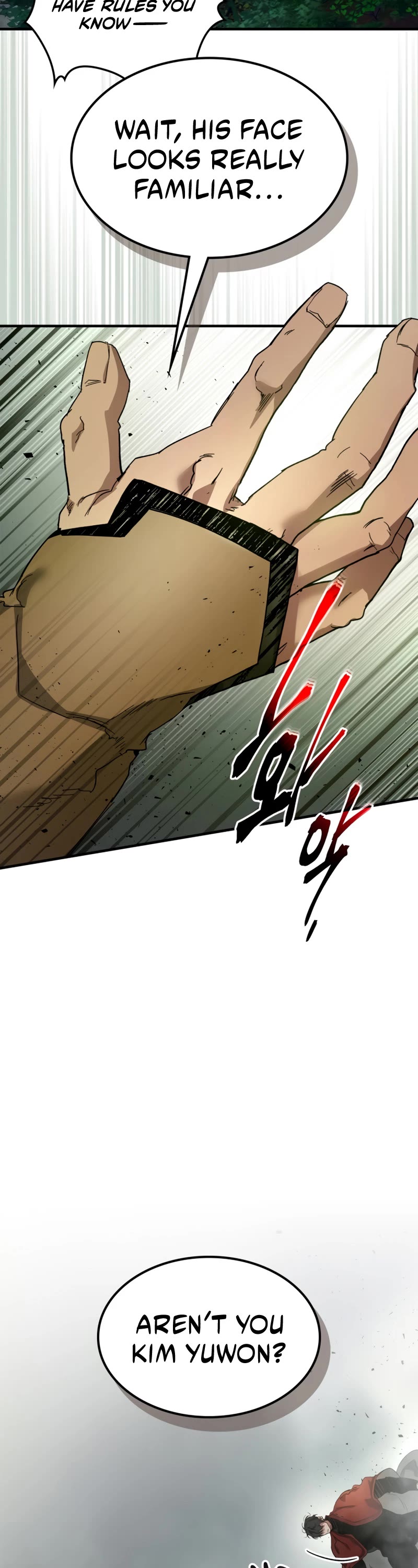 Leveling With The Gods Chapter 62 page 8 - Chapter 62