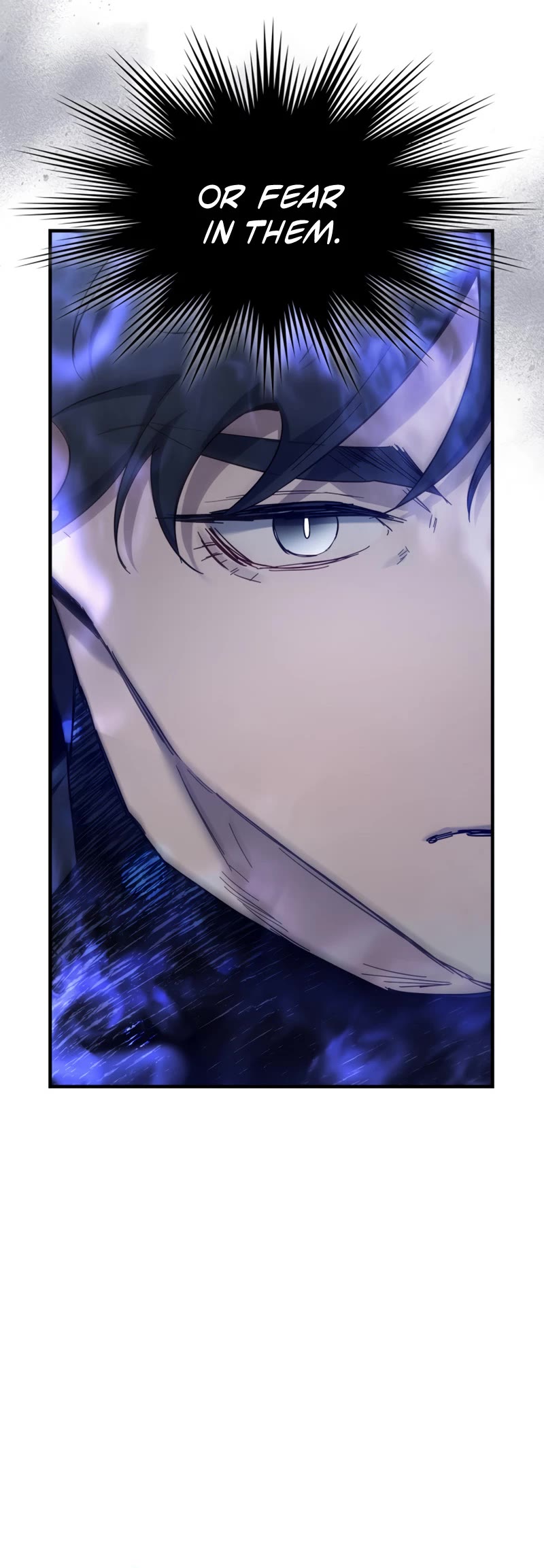 Leveling With The Gods Chapter 63 page 13 - Chapter 63