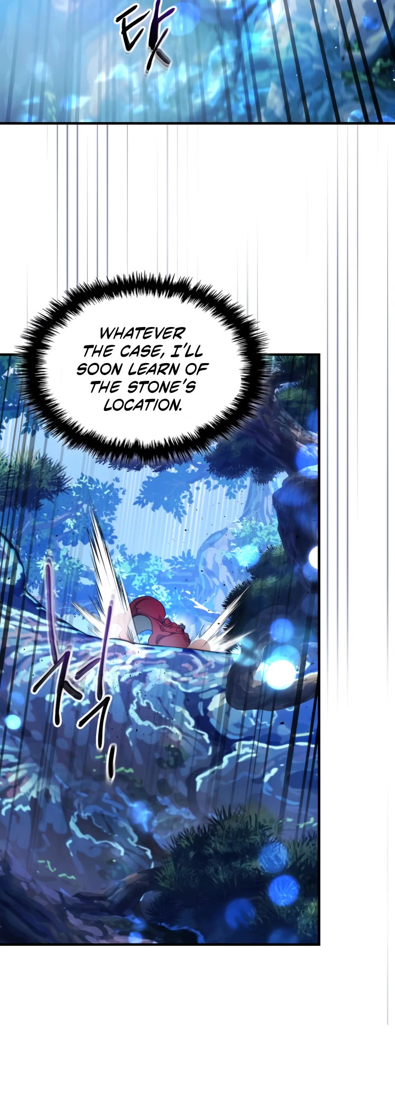 Leveling With The Gods Chapter 63 page 24 - Chapter 63