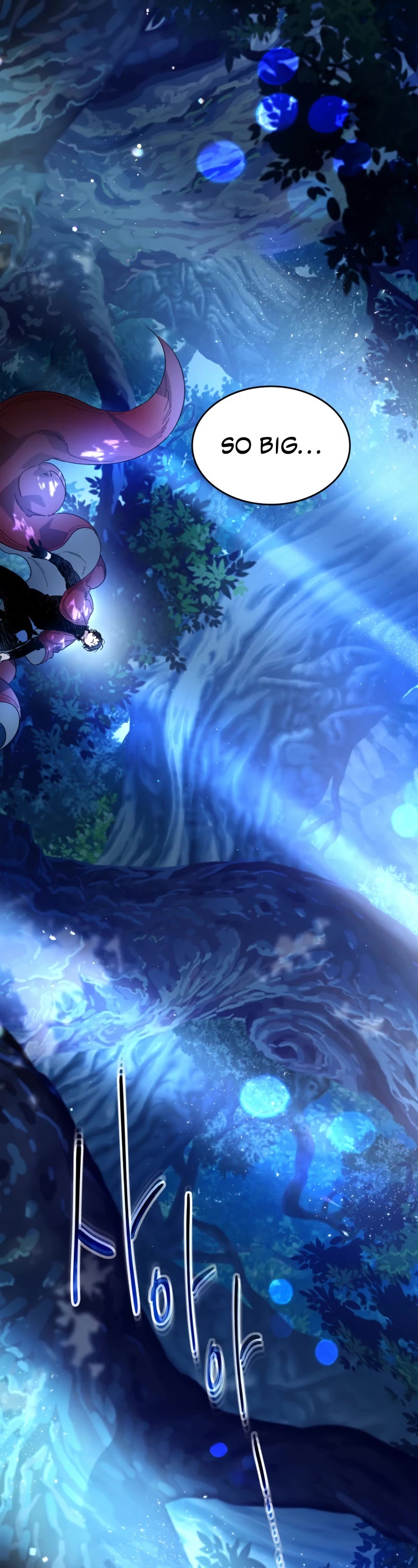 Leveling With The Gods Chapter 63 page 26 - Chapter 63