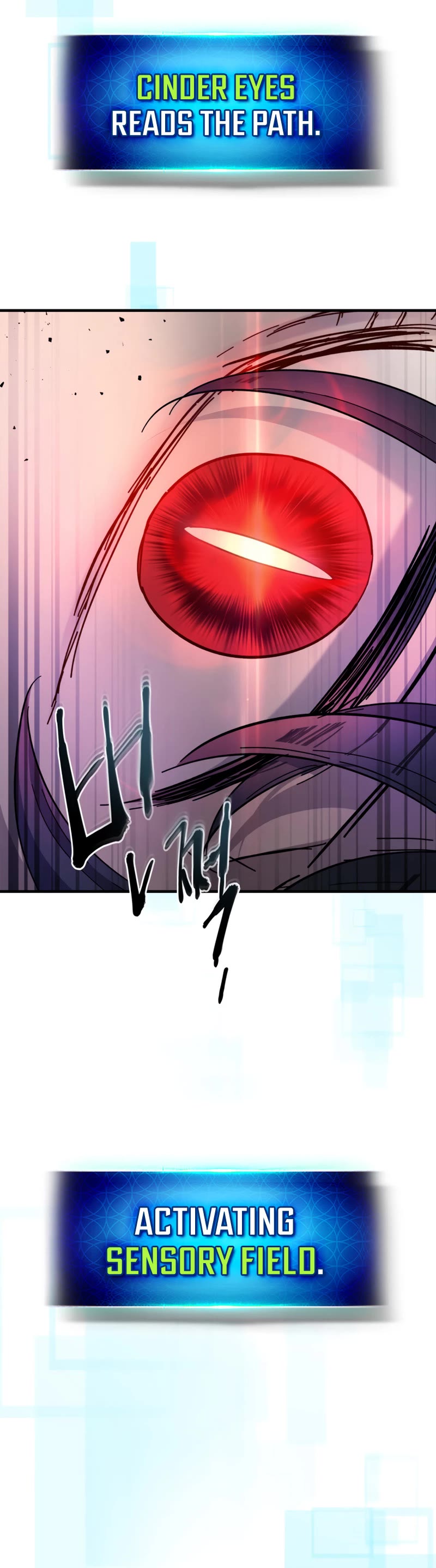 Leveling With The Gods Chapter 63 page 31 - Chapter 63