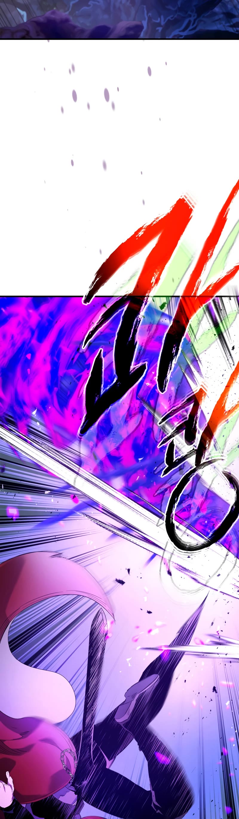 Leveling With The Gods Chapter 63 page 35 - Chapter 63