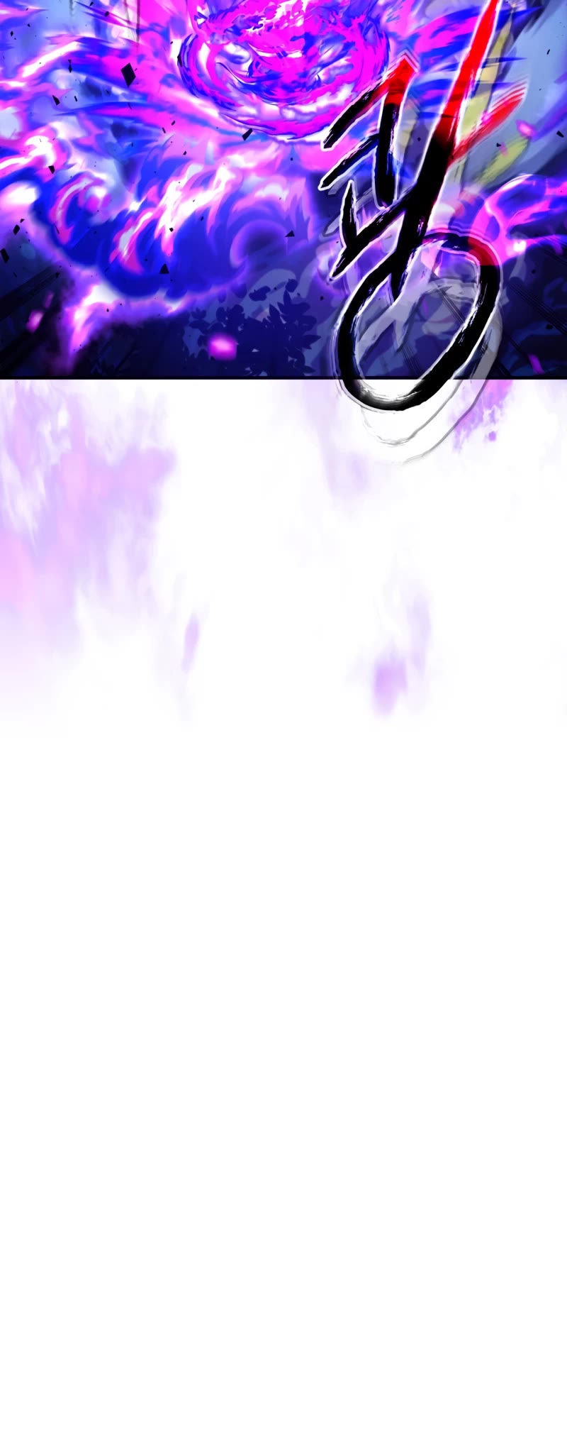 Leveling With The Gods Chapter 63 page 40 - Chapter 63