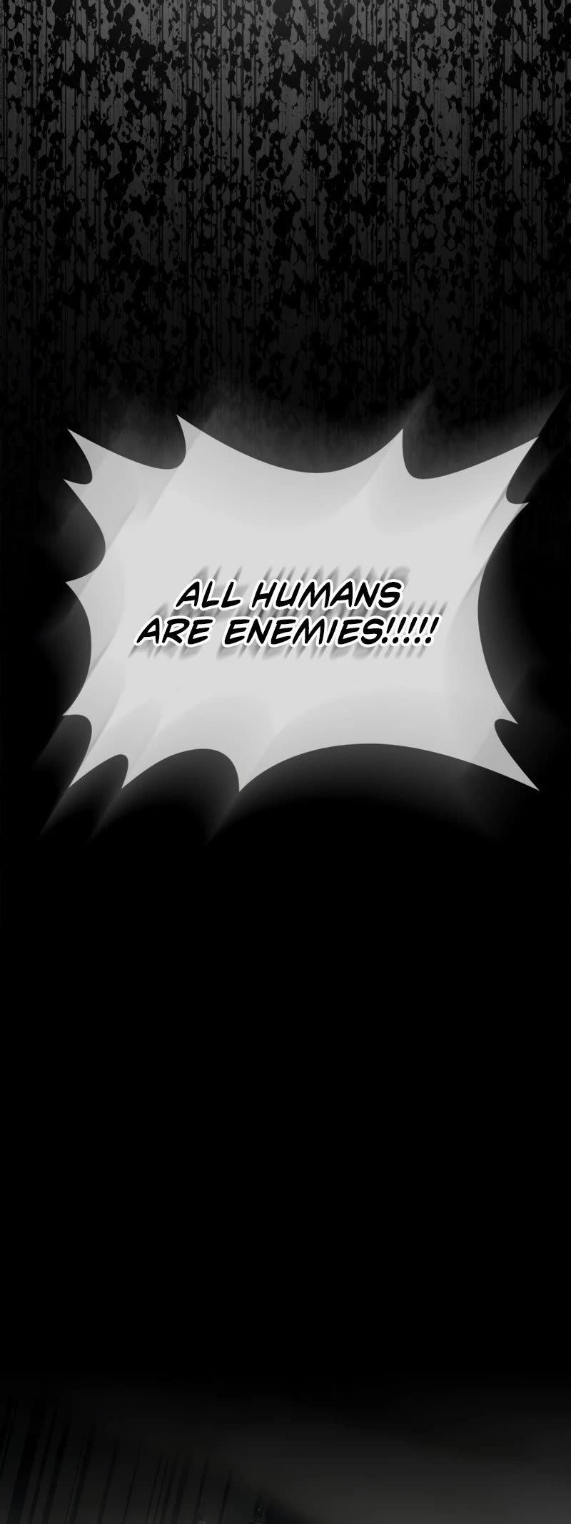 Leveling With The Gods Chapter 63 page 48 - Chapter 63