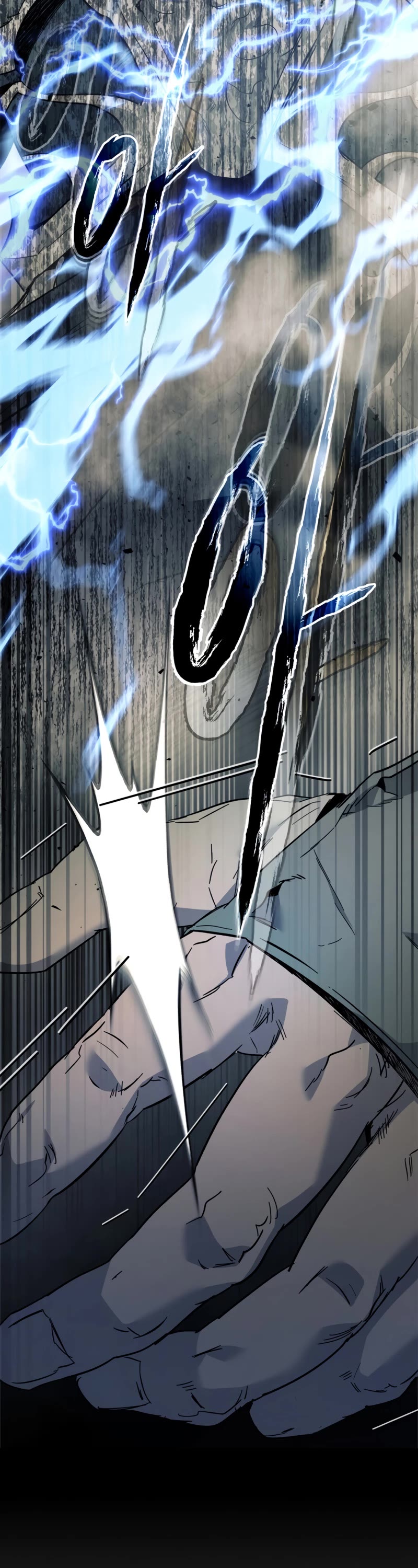 Leveling With The Gods Chapter 63 page 53 - Chapter 63