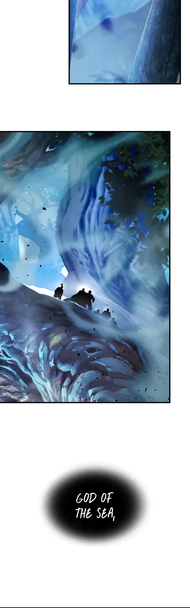 Leveling With The Gods Chapter 63 page 59 - Chapter 63