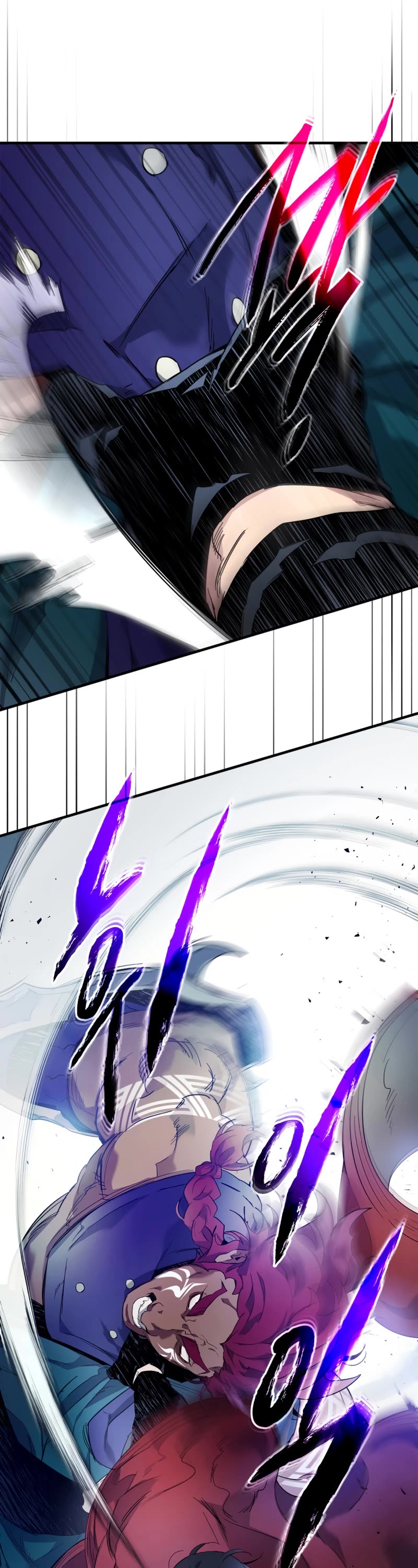Leveling With The Gods Chapter 64 page 14 - Chapter 64