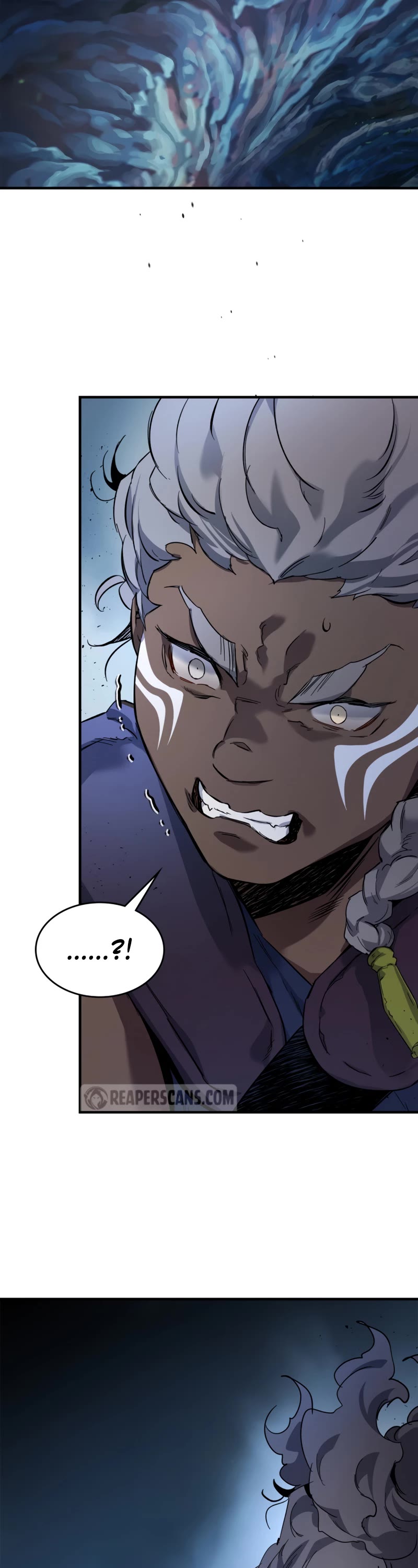 Leveling With The Gods Chapter 64 page 4 - Chapter 64