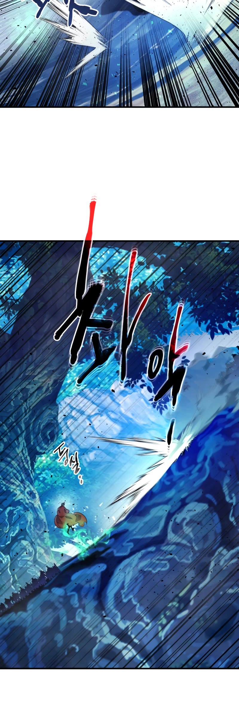 Leveling With The Gods Chapter 64 page 49 - Chapter 64