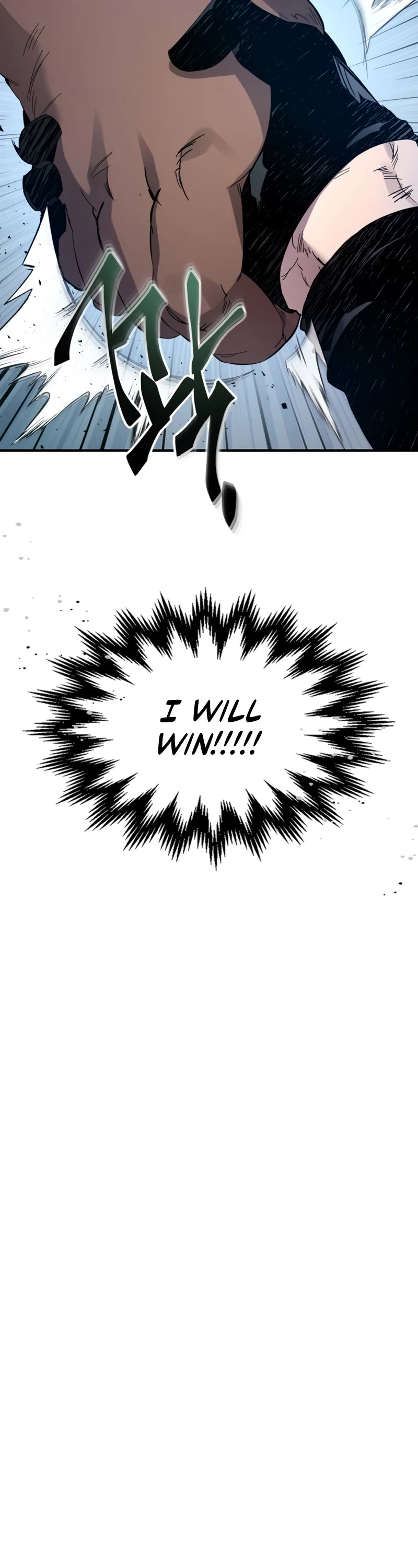 Leveling With The Gods Chapter 65 page 16 - Chapter 65