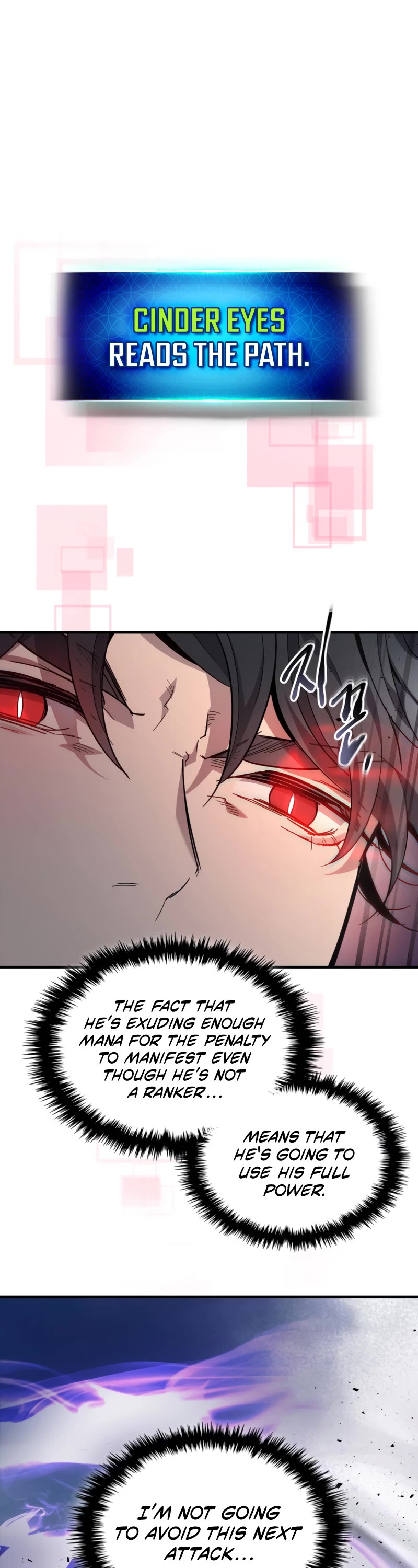 Leveling With The Gods Chapter 65 page 2 - Chapter 65