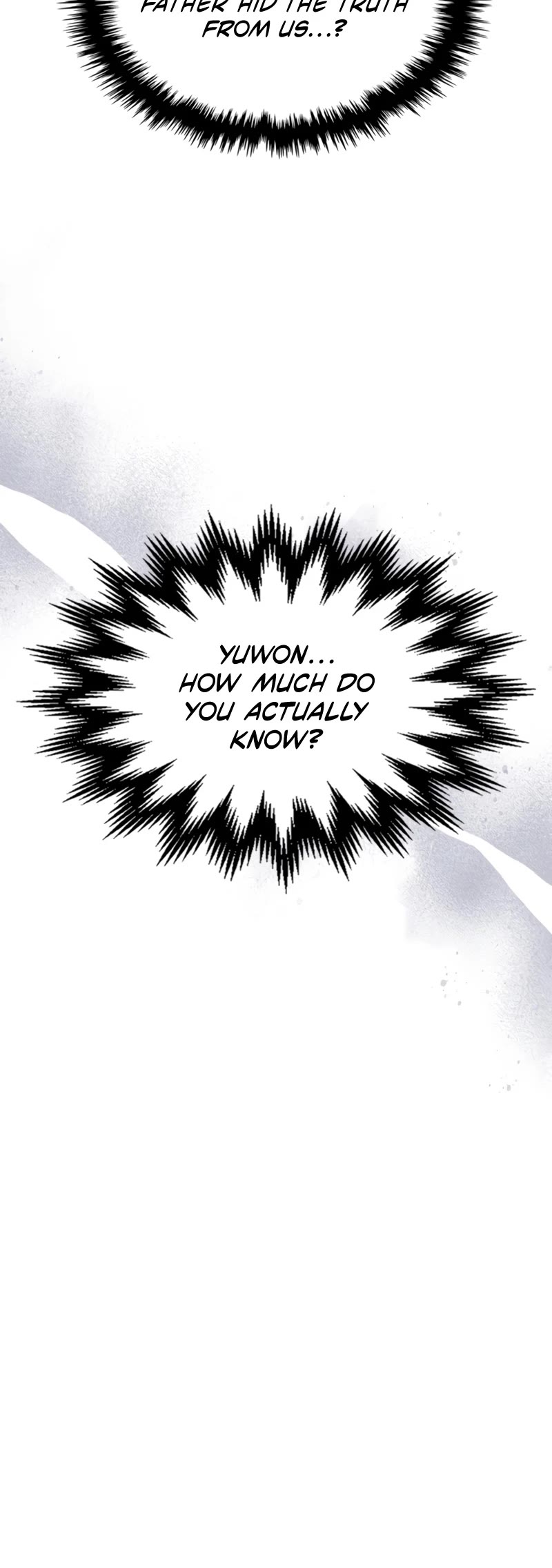 Leveling With The Gods Chapter 65 page 45 - Chapter 65