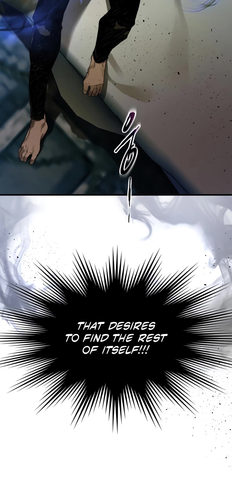 Leveling With The Gods Chapter 65 page 54 - Chapter 65