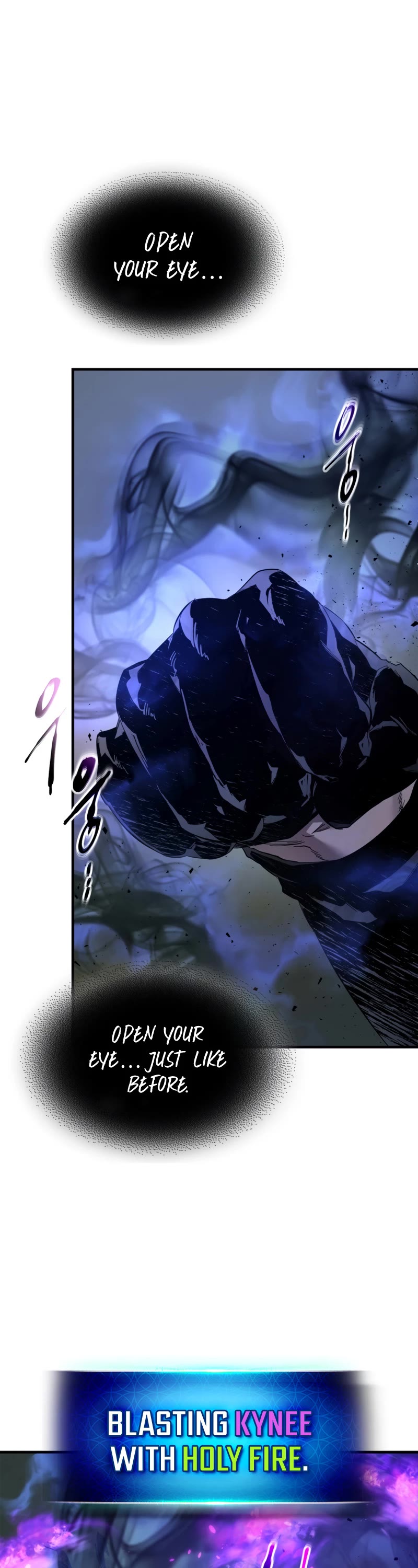 Leveling With The Gods Chapter 65 page 55 - Chapter 65
