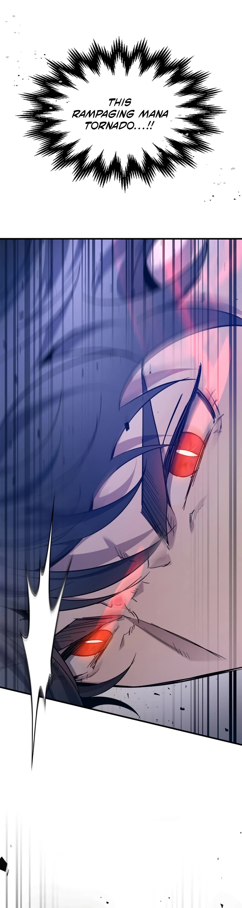 Leveling With The Gods Chapter 65 page 7 - Chapter 65