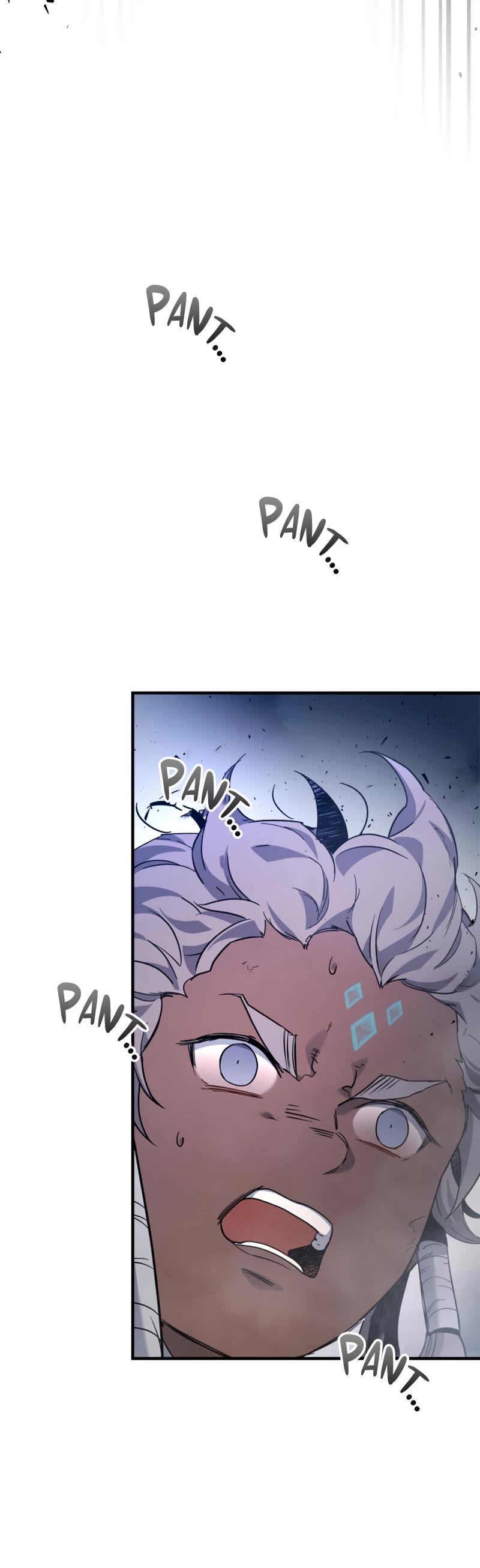 Leveling With The Gods Chapter 65 page 9 - Chapter 65