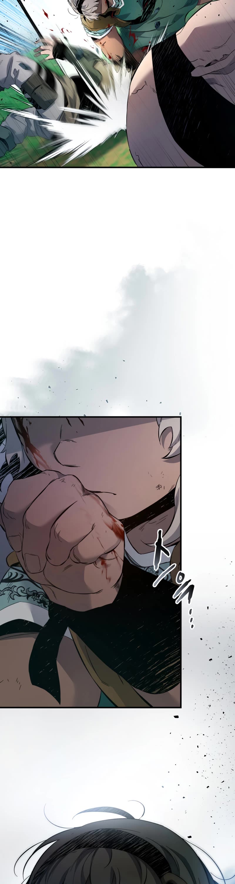Leveling With The Gods Chapter 66 page 19 - Chapter 66