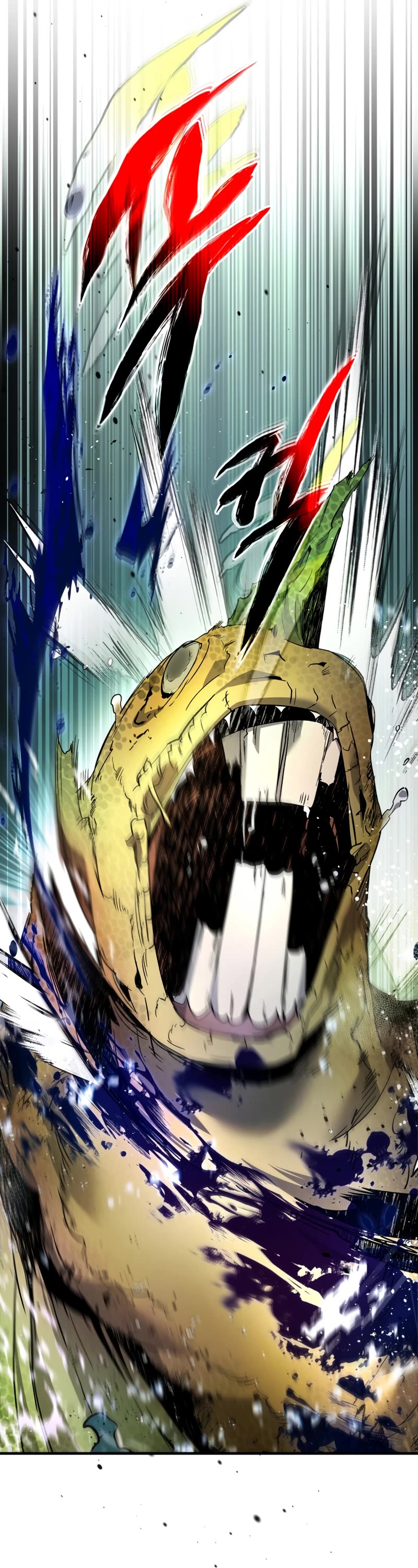 Leveling With The Gods Chapter 66 page 45 - Chapter 66