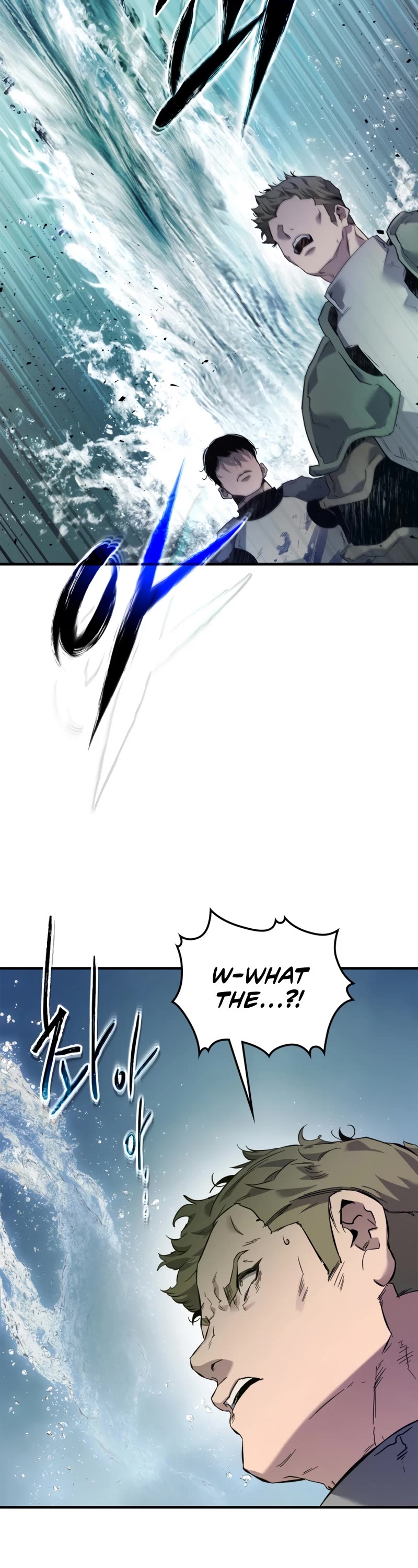 Leveling With The Gods Chapter 66 page 50 - Chapter 66