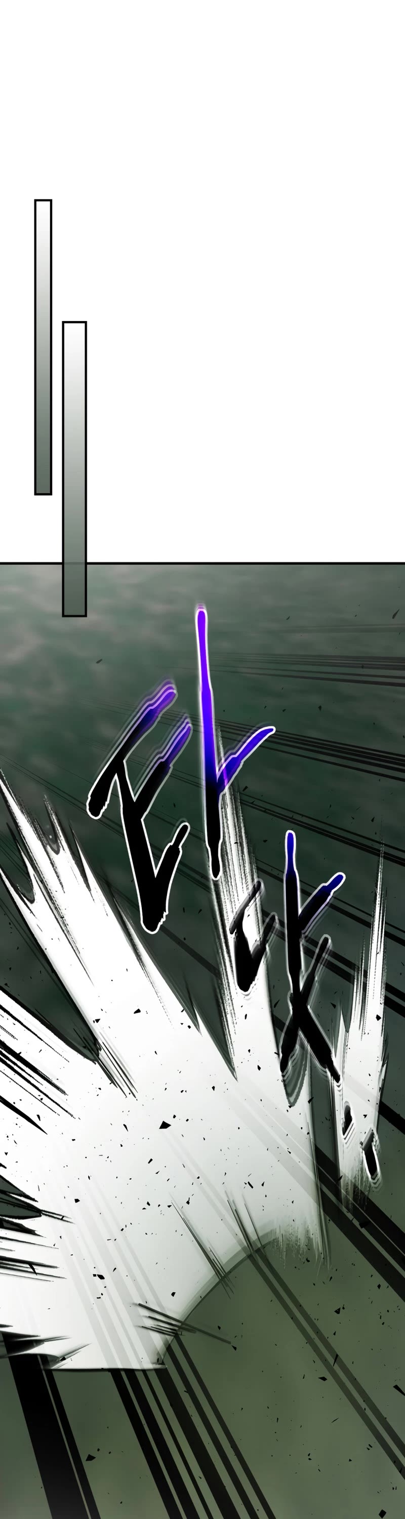 Leveling With The Gods Chapter 67 page 48 - Chapter 67