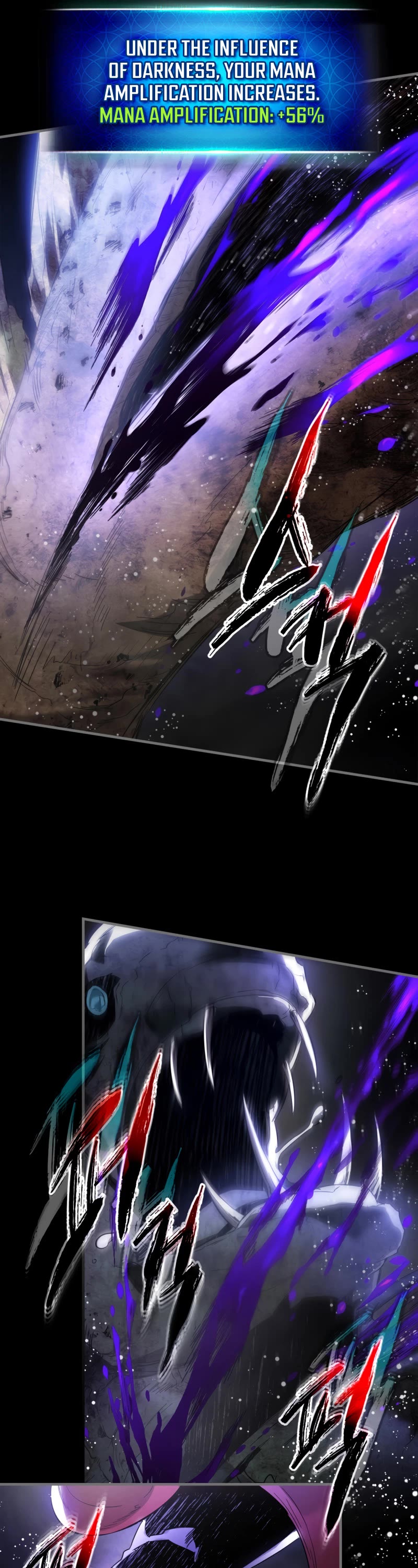 Leveling With The Gods Chapter 67 page 59 - Chapter 67
