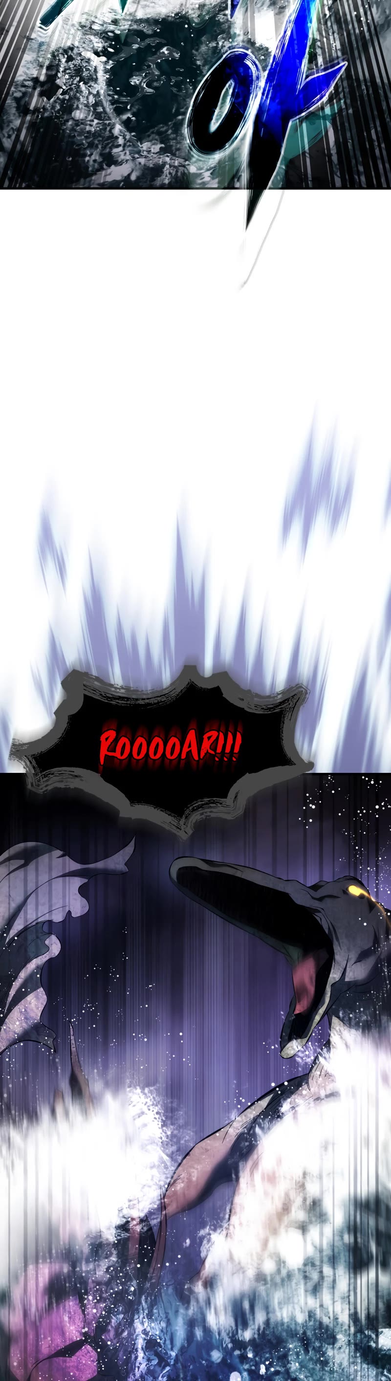 Leveling With The Gods Chapter 68 page 11 - Chapter 68