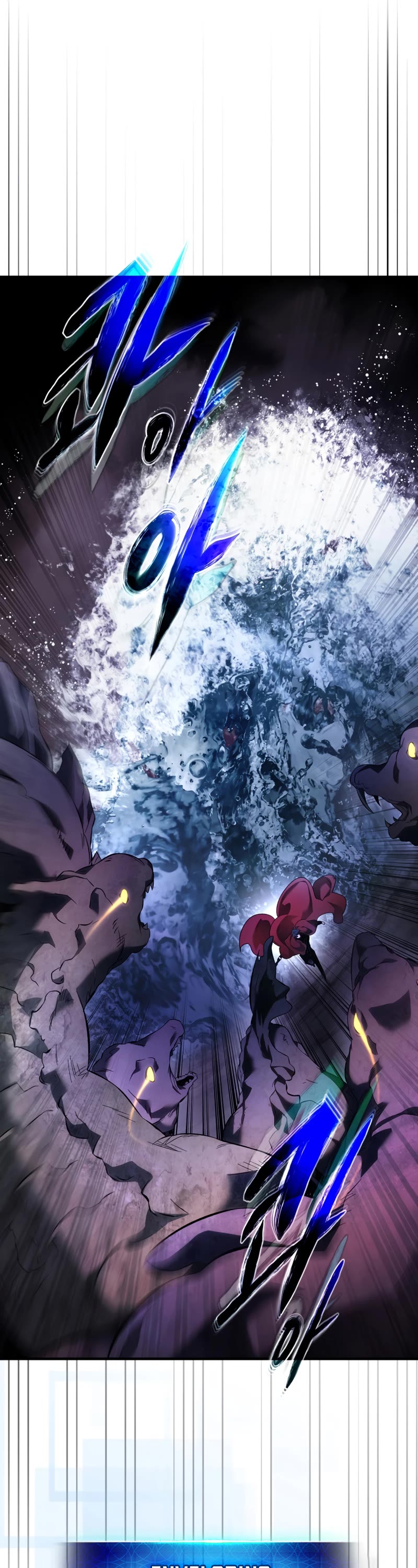 Leveling With The Gods Chapter 68 page 13 - Chapter 68