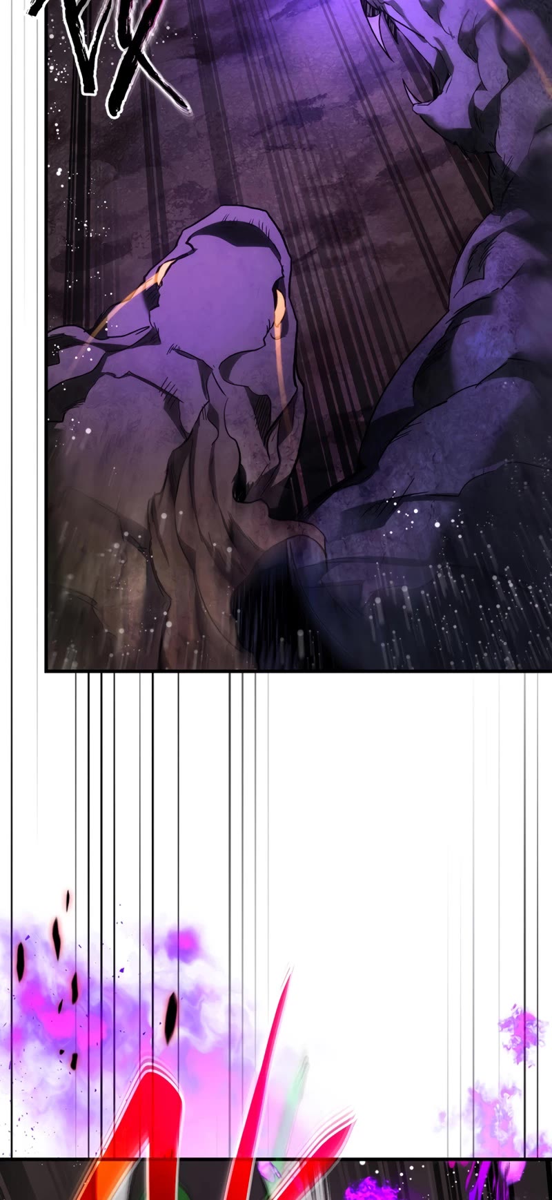 Leveling With The Gods Chapter 68 page 15 - Chapter 68