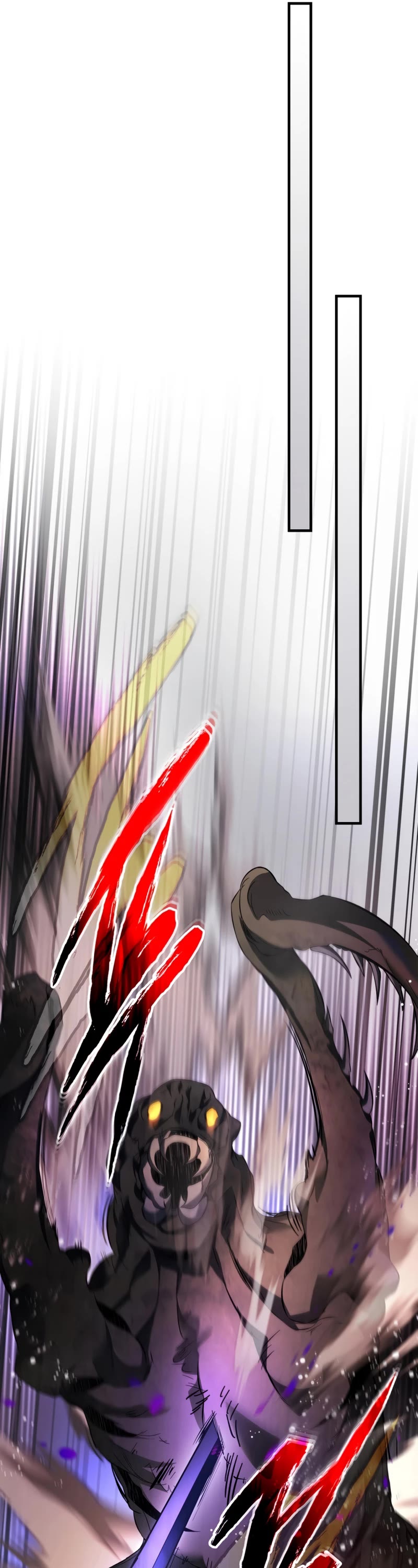 Leveling With The Gods Chapter 68 page 32 - Chapter 68