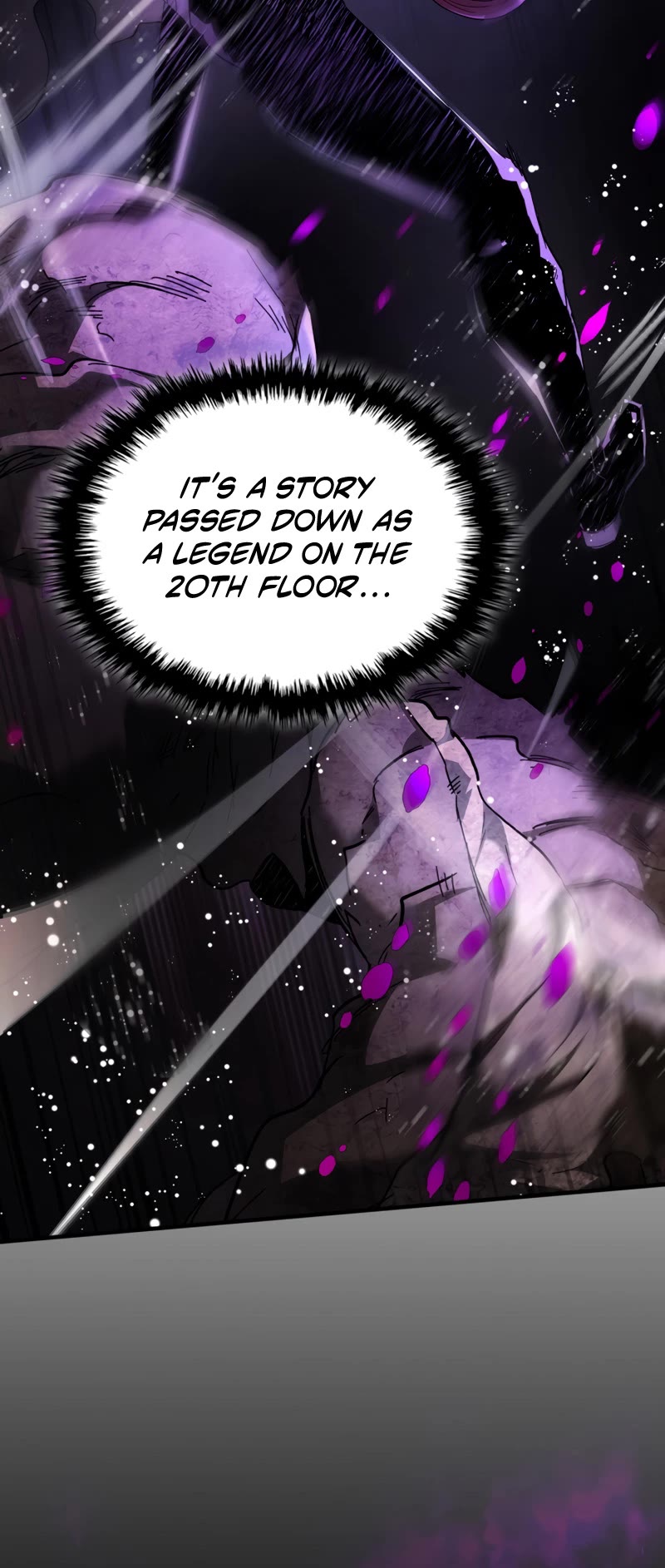 Leveling With The Gods Chapter 68 page 4 - Chapter 68