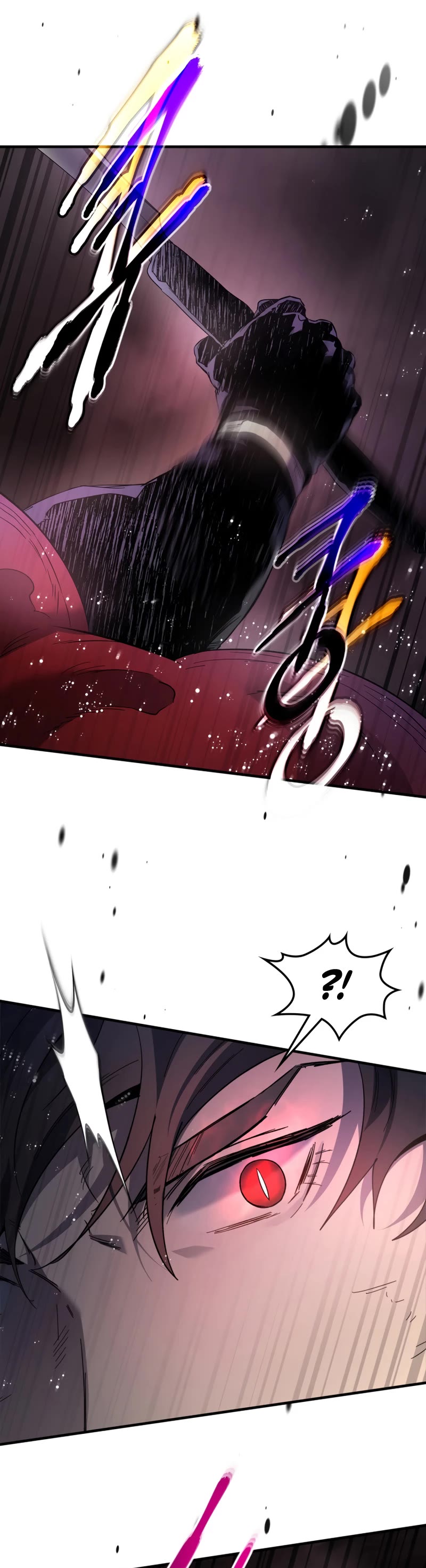 Leveling With The Gods Chapter 68 page 44 - Chapter 68