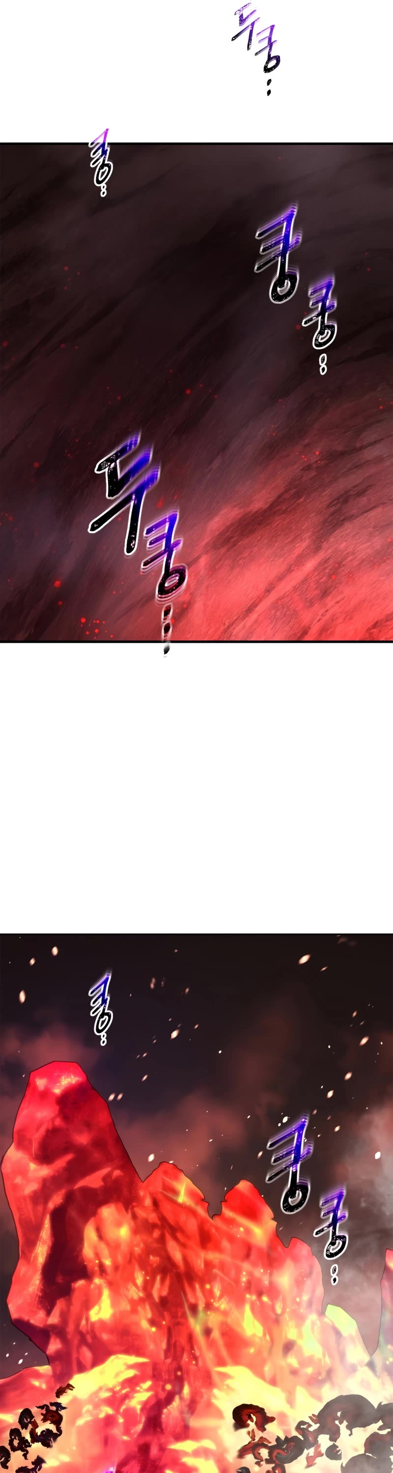 Leveling With The Gods Chapter 68 page 46 - Chapter 68