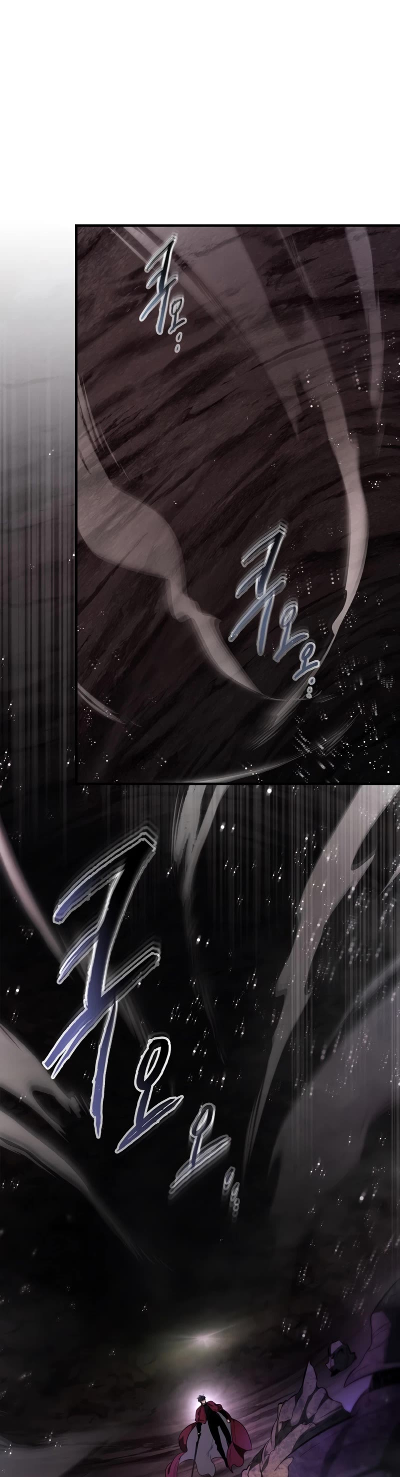 Leveling With The Gods Chapter 68 page 8 - Chapter 68
