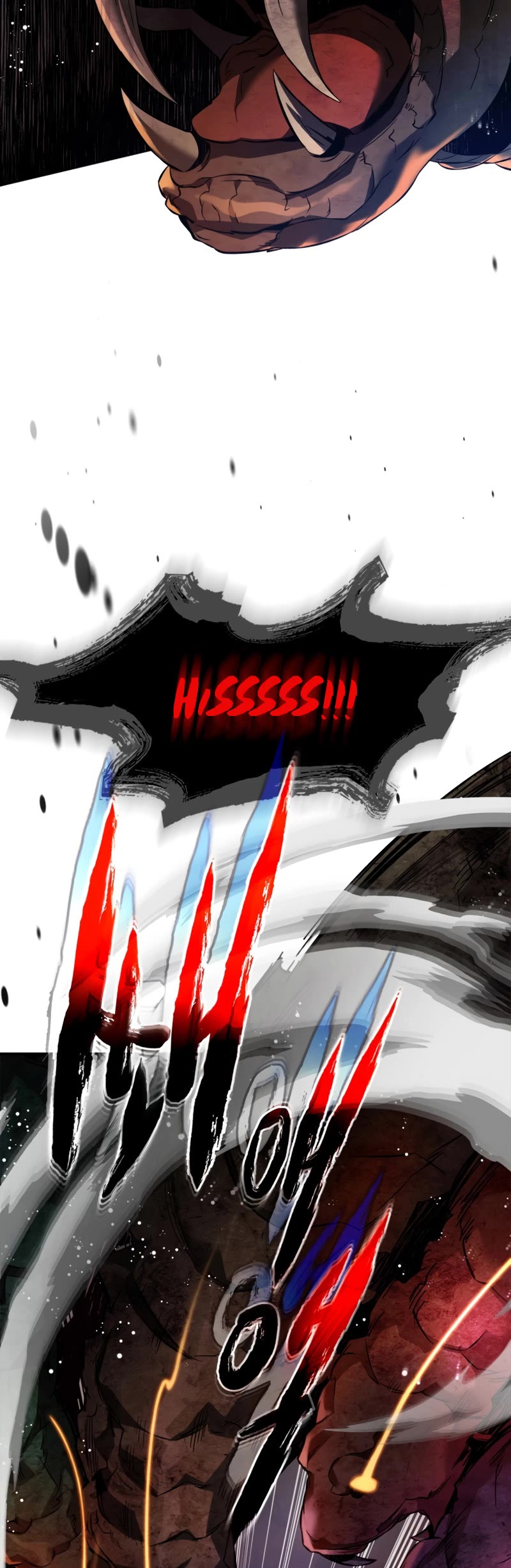 Leveling With The Gods Chapter 69 page 15 - Chapter 69