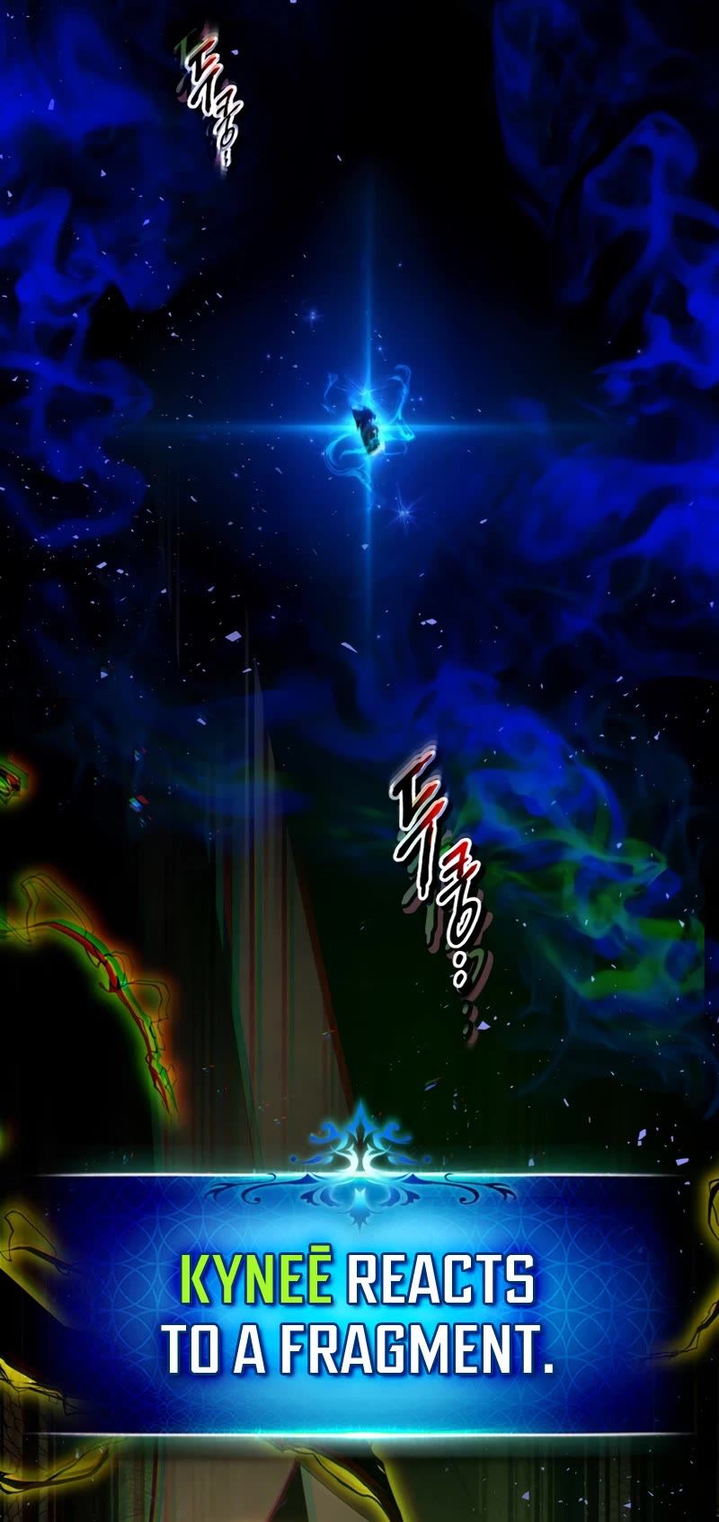 Leveling With The Gods Chapter 69 page 30 - Chapter 69