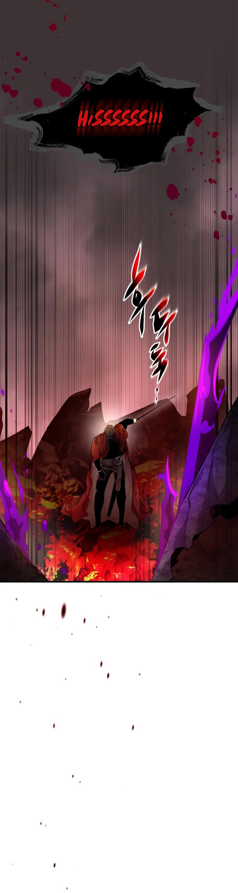 Leveling With The Gods Chapter 69 page 39 - Chapter 69