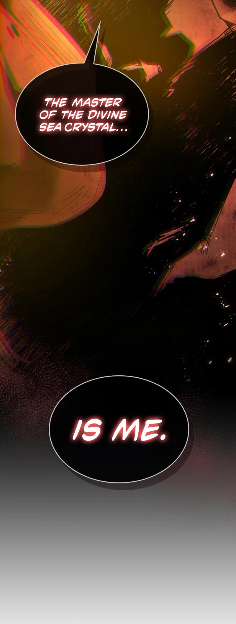 Leveling With The Gods Chapter 69 page 4 - Chapter 69