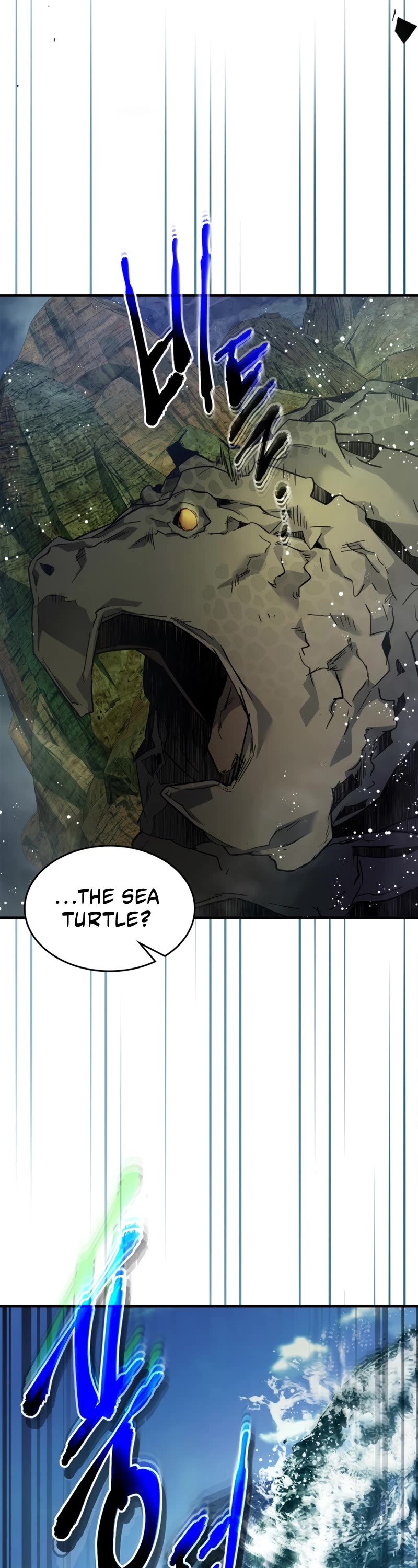 Leveling With The Gods Chapter 69 page 49 - Chapter 69